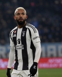 米体：D-路易斯和N-冈萨雷斯即将转会离队，&quot;帮助&quot;尤文留住穆阿尼