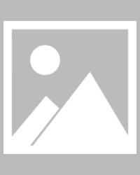 25-26CBA辽宁男篮注册球员名单最新 赵继伟顶薪续约留队