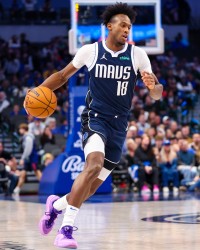 网页版登录入口-选秀专家：普罗斯珀绝对值一份双向合同 他身高臂长&amp;防守出众