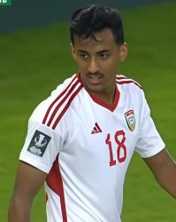 游戏体验-随着日本2-0,阿联酋1-1,亚洲杯八强仅剩最后2席,中国队还未晋级