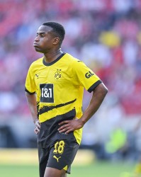 平台-穆科科：陷入年龄造假风波时曾哭过，或许有天我会拍自己的纪录片