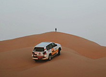 华体会官方：以专业守护每一次体育热情