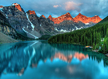 华体会官方:以专业守护每一次体育热情