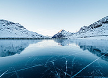 华体会官方：以专业守护每一次体育热情