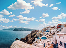 华体会官方：以专业守护每一次体育热情