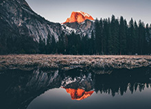 华体会官方：以专业守护每一次体育热情