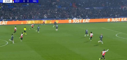 1739403379072047660.gif 1739403379072047660.gif