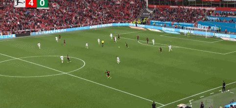 药厂83.gif