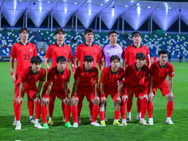 微信图片_20240331181447.jpg